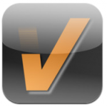 Visure Easy, per ottenere visure su immobili e veicoli