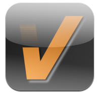 Visure Easy, per ottenere visure su immobili e veicoli