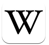 Disponibile su App Store un nuovo importante aggiornamento per Wikipedia Mobile