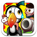 Worms vs Birds, prendiamoci la rivincita contro gli uccelli nel nuovo gioco di Chillingo