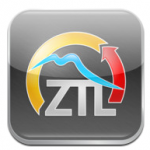 ZTL Napoli, l’applicazione per conoscere le Zone a Traffico Limitato di Napoli