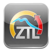 ZTL Napoli, l’applicazione per conoscere le Zone a Traffico Limitato di Napoli