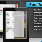 Pocket Informant Pro 2.5 disponibile su App Store