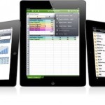 Sì all’iPad in ambito aziendale, ma non come sostituto dei PC