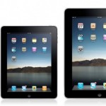 Tim Cook risponde alle domande sull’iPad mini e sull’impatto dei rumors sulle vendite