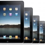 Quali aziende trarranno vantaggio dell’iPad? E quali, invece, avranno difficoltà per colpa del tablet di Apple?