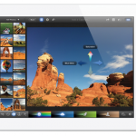 I fornitori di LCD dovranno pagare 1.12 miliardi di dollari per porre fine alla denuncia sul cartello dei prezzi