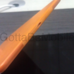 iPad mini: pubblicate le immagine di uno stampo con spessore ridotto rispetto all’attuale iPad