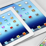 Anche il Wall Street Journal conferma: Apple lavora ad un iPad mini!