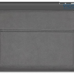 iPad mini (o presunto tale): compaiono le prime custodie