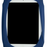 Nasce il progetto VaVeliero-Made in Carcere: cover per iPad e MacBook Pro per offrire una seconda opportunità alle detenute del carcere di Lecce