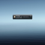 iTracking aggiunge le notifiche push per le spedizioni