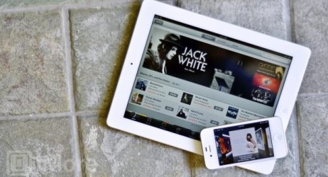 Escludere brani o album dalla riproduzione casuale su iOS – Noob’s Corner