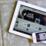 Come accedere tramite iTunes in the Cloud alla musica precedentemente acquistata – Guida