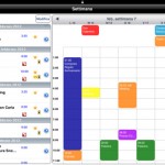 iWill aggiunge il supporto al Calendario dell’iPad