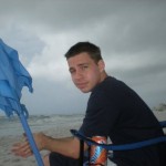 P0sixninja annuncia l’addio al Chronic-Dev Team