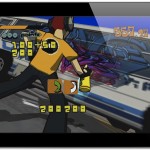 Sega ha annunciato il remake di Jet Set Radio per dispositivi iOS