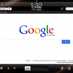 LockWeb, un browser completo per iPad da utilizzare nella schermata di blocco – Cydia