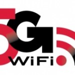 BCM4335: il nuovo chip di Broadcom che nel 2013 introdurrà il Gigabit 5G Wi-Fi su iPad