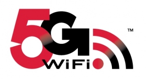 BCM4335: il nuovo chip di Broadcom che nel 2013 introdurrà il Gigabit 5G Wi-Fi su iPad