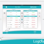 Logopedista? Ecco l’app LogoTest per iPad