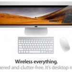 L’iPad sta veramente cannibalizzando le vendite dei Mac?