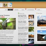 La software house Acrylic Software viene acquisita da Facebook