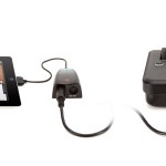 Disponibile il MIDIConnect di Griffin per iPad