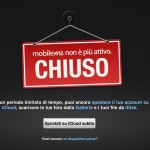 Chiude MobileMe: ecco come spostarsi definitivamente su iCloud