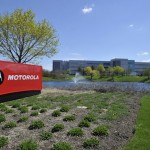 Domani avrà inizio il blocco sull’importazione di 18 smartphone e tablet di Motorola negli Stati Uniti