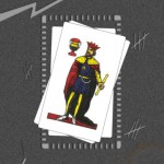 Il solitario del carcerato, perché le abilità sono nulle senza… fortuna!