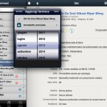 Arriva su App Store la versione 3.0 di iMieiFarmaci
