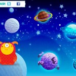 Eugenius, l’app Mondadori per insegnare a scrivere, contare e colorare