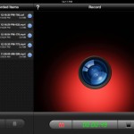 Display Recorder è stata rimossa dall’App Store