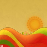 Tiny Wings HD 2 disponibile su App Store, ma è solo un update