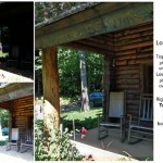 L’HDR su iPad grazie all’applicazione TrueHDR