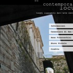 Contemporary locus 2, il nuovo capitolo dell’arte contemporanea