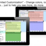 Trova le tue priorità con l’app Priority Matrix