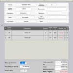 Fatturiamo, nuovo update su App Store