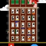 Fix-it Felix Jr., il gioco di Ralph Spaccatutto arriva su App Store (solo USA)