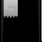 SwipSwap, un’app per condividere i contatti