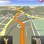 Sconto e update per l’app Navigon