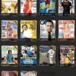 Stati Uniti: Next Issue introdurrà su iPad le riviste “all-you-can-eat” a soli 10$