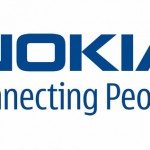 Nokia, non Apple, avrebbe potuto rilasciare un dispositivo con la tecnologia simile a quella dell’iPad