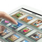 App Store e le app per nuovo iPad con prezzo maggiorato!