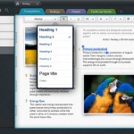 Outline+, un completo strumento per organizzare la vita lavorativa