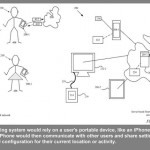 Apple pensa anche a chi ha problemi di udito