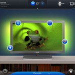 TP Vision Buying Guide, l’app che ti aiuta a scegliere il TV Philips adatto alla tua casa