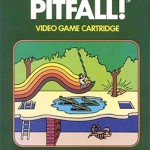 In arrivo il remake di Pitfall grazie al lavoro di Activision Leeds