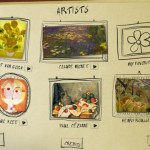 PlayART, un gioco per imparare l’arte